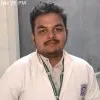 Veeresh ganjigatti