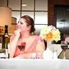 Rebecca Hebert