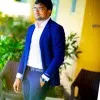 Prahasith Swarna