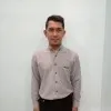 agung santoso