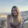 Shani Borger Braun