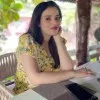 CS Akansha Dubey
