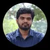 KRISHNAKUMAR SUNDARARAJ