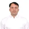 Amit Kumar