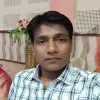 Apurba Karmakar