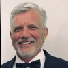 Reimund Baert