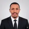 Muhasbi saad abugroon