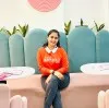 Sonal Dalal