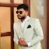 Anurag Shukla