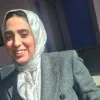 Eman Ehab
