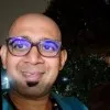 DEEPAK MANUEL
