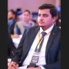 Syed Musab Obaid