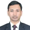 Muhammad Talha Ahmed