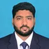 MOHAMED YASAR
