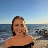 Kayla Siegfried