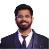 Srinivasan Narayanan