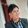 Loh Heng Cheong