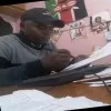 HARAKA GLOBAL DEBT COLLECTORS PRIVATE INVESTIGATION