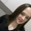 Giullia Papalino