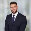 Nav Mesbah