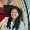 Pranali Pandit