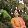 Kesani Veena Madhuri