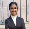 Muskan Choradia