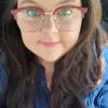 Abigail Crotts