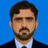 Saiful Malook