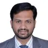 Sarafaraj Momin