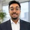 Niraj Rajprameelan