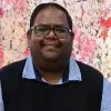 Nick Maharaj