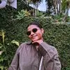 Shriya Nivarya Budhal