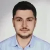 Oğulcan Erduğan