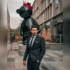Ibrahim Saad