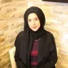 Dania Abbasi