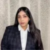 Ishika Sachdeva