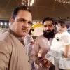 Tariq Mehmood