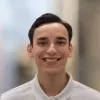 Angel Cervantes
