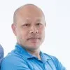 Raymond Lau