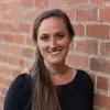 Meredith Caspell