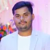 Raja Ramesh Gadi