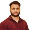Lokesh Chouhan