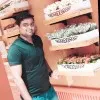 Ravi Sharma