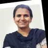 Radha