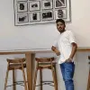 Naveen Kumar Yellanki