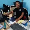 wesley mahachi