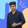 Prince Kumar
