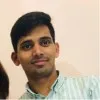 Varun Goala
