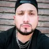 Marcos Ayala